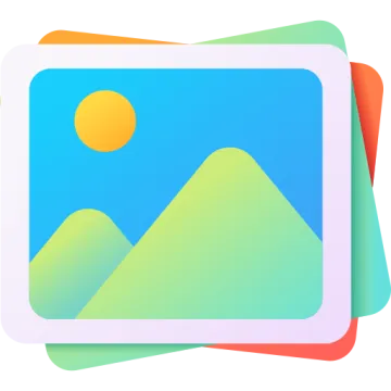 WWE Brings Paige Back as Her In-Ring Return Gains Momentum