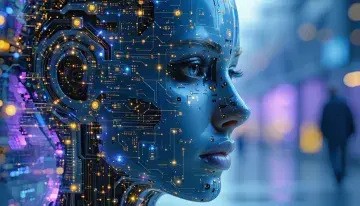 U.K. Age Verification Law Forces Millions of Adults to Submit Biometric Data